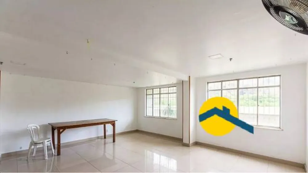 Apartamento, 2 quartos, 65 m² - Foto 17