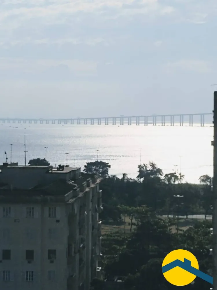 Apartamento, 2 quartos, 71 m² - Foto 5