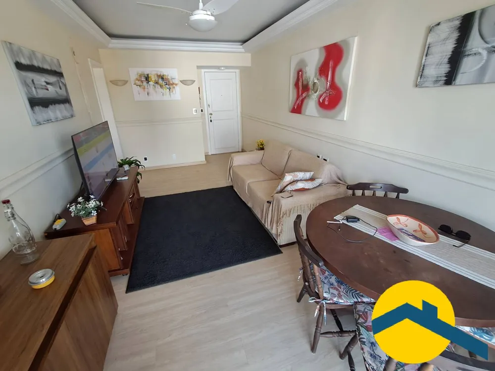 Apartamento, 2 quartos, 71 m² - Foto 29