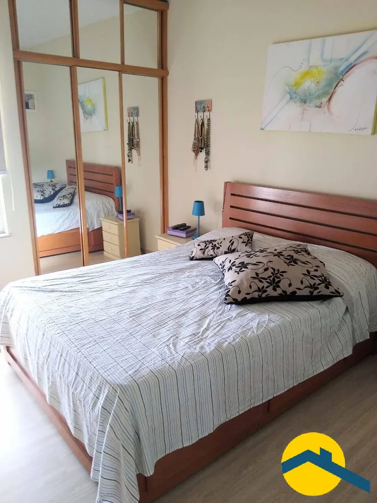 Apartamento, 2 quartos, 71 m² - Foto 9