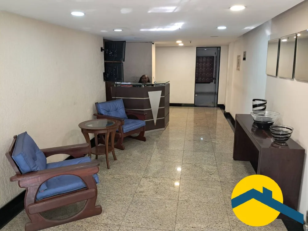 Apartamento, 2 quartos, 71 m² - Foto 31