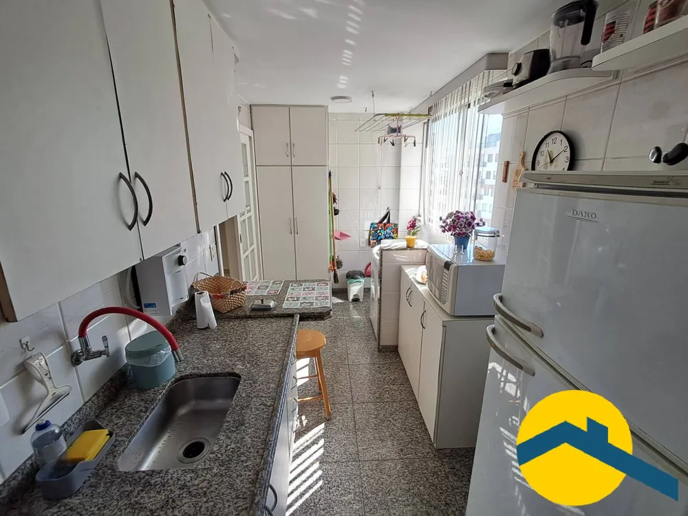 Apartamento, 2 quartos, 71 m² - Foto 32