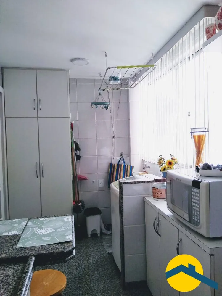 Apartamento, 2 quartos, 71 m² - Foto 17