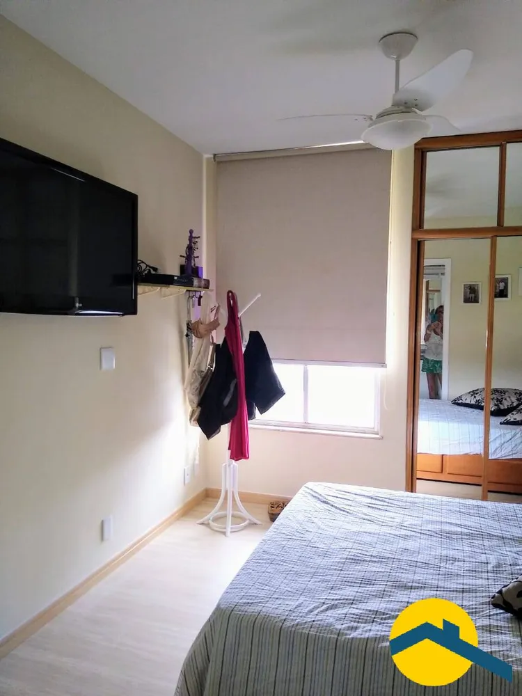Apartamento, 2 quartos, 71 m² - Foto 18