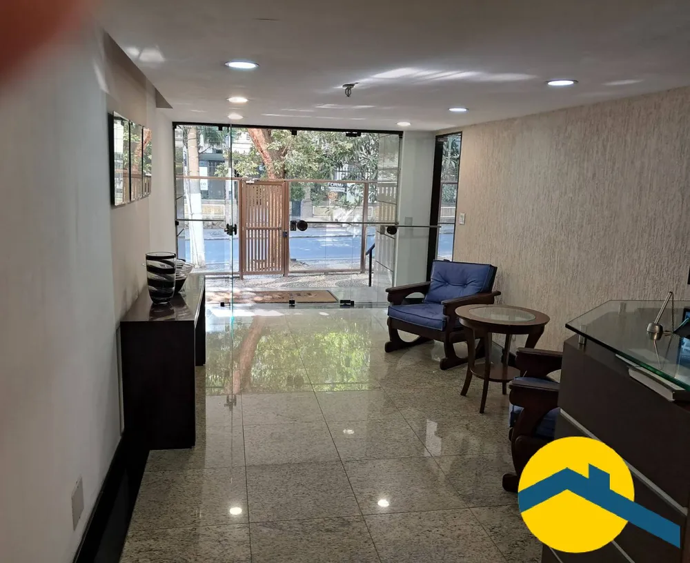 Apartamento, 2 quartos, 71 m² - Foto 36