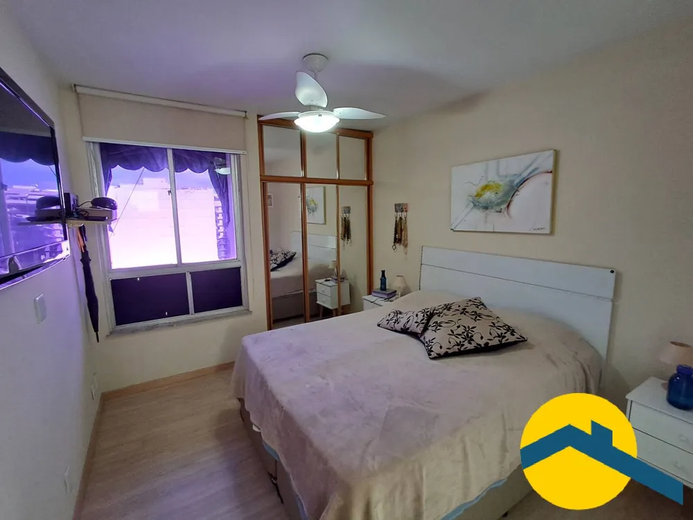 Apartamento, 2 quartos, 71 m² - Foto 35