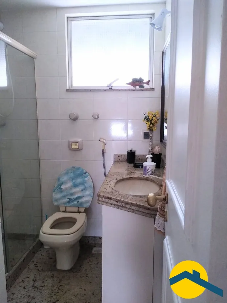 Apartamento, 2 quartos, 71 m² - Foto 19