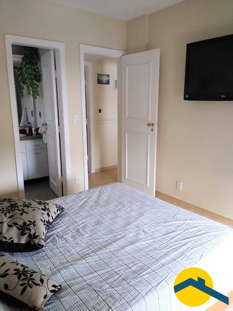 Apartamento, 2 quartos, 71 m² - Foto 15