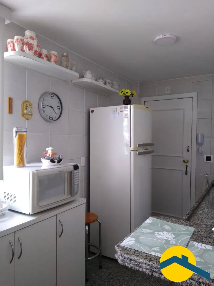 Apartamento, 2 quartos, 71 m² - Foto 16