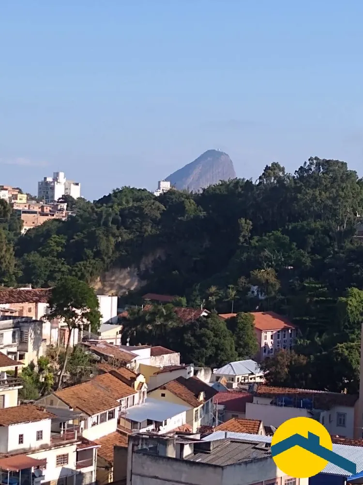 Apartamento, 2 quartos, 71 m² - Foto 2