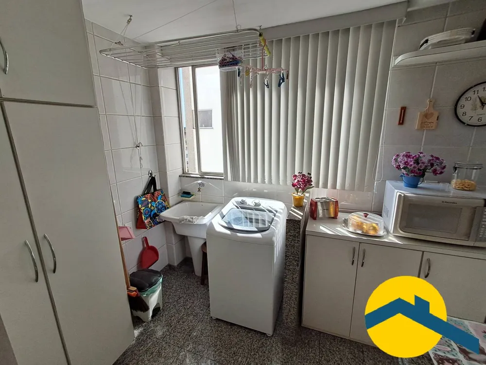 Apartamento, 2 quartos, 71 m² - Foto 24
