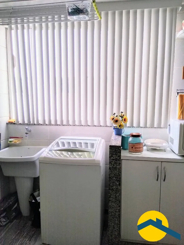 Apartamento, 2 quartos, 71 m² - Foto 13