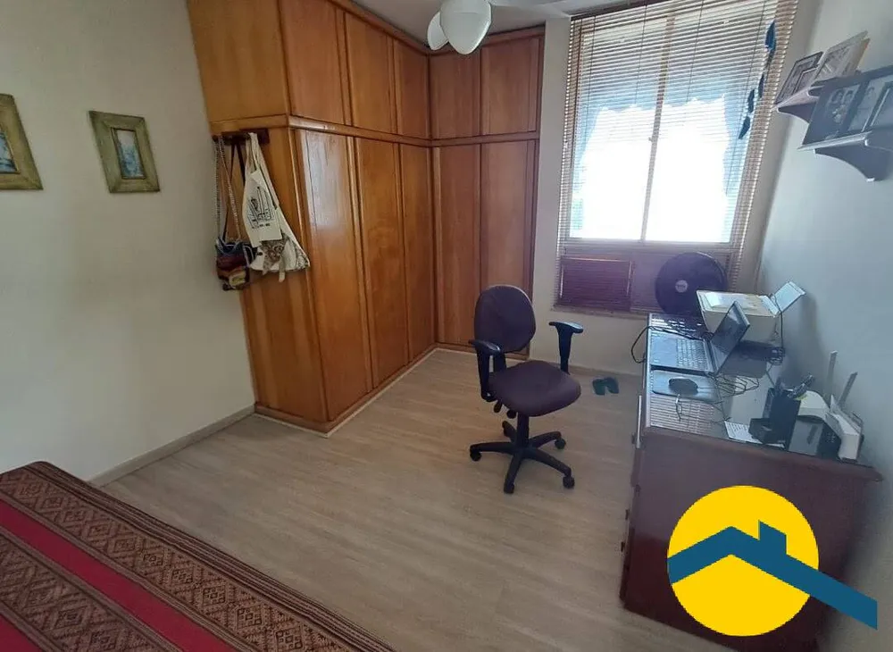 Apartamento, 2 quartos, 71 m² - Foto 23
