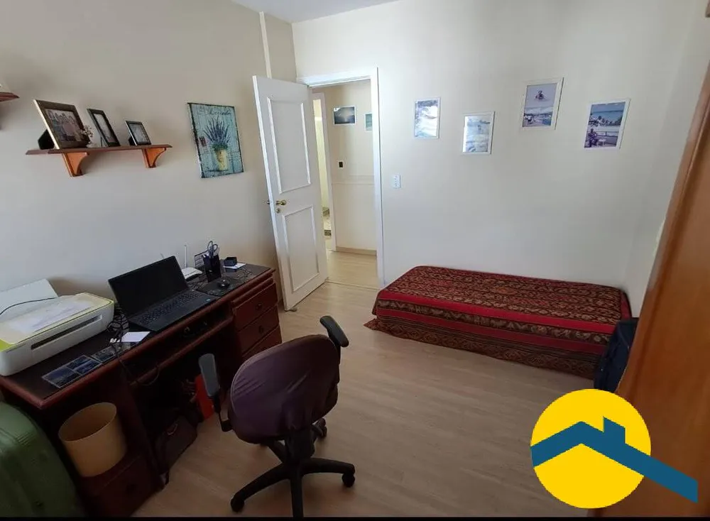 Apartamento, 2 quartos, 71 m² - Foto 26