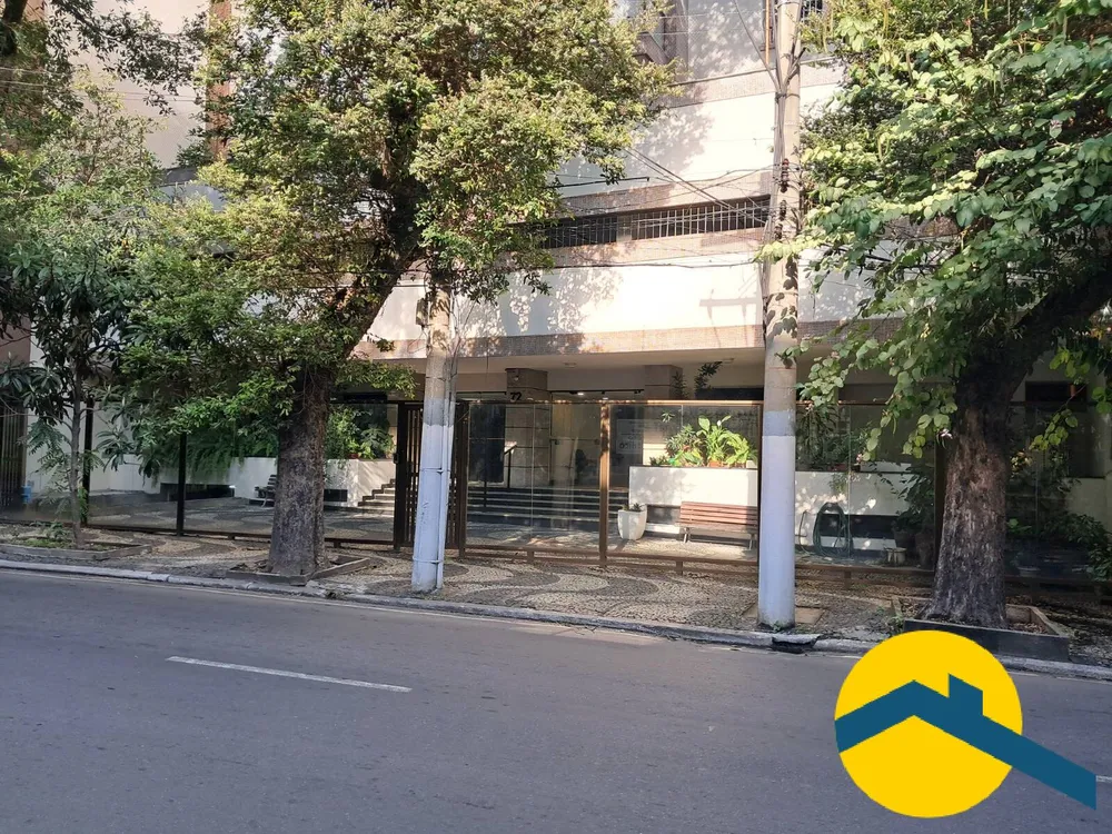 Apartamento, 2 quartos, 71 m² - Foto 21