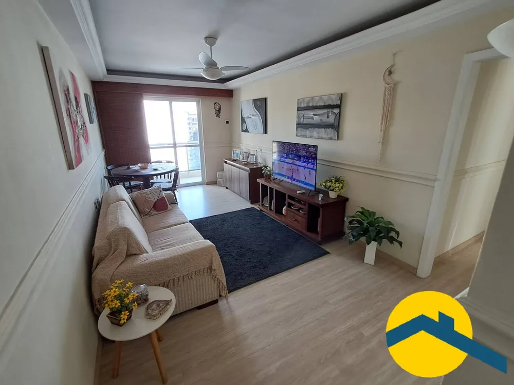 Apartamento, 2 quartos, 71 m² - Foto 28