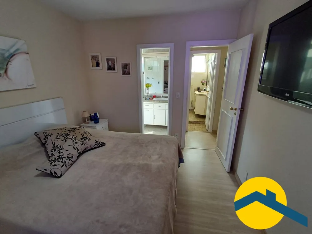 Apartamento, 2 quartos, 71 m² - Foto 34