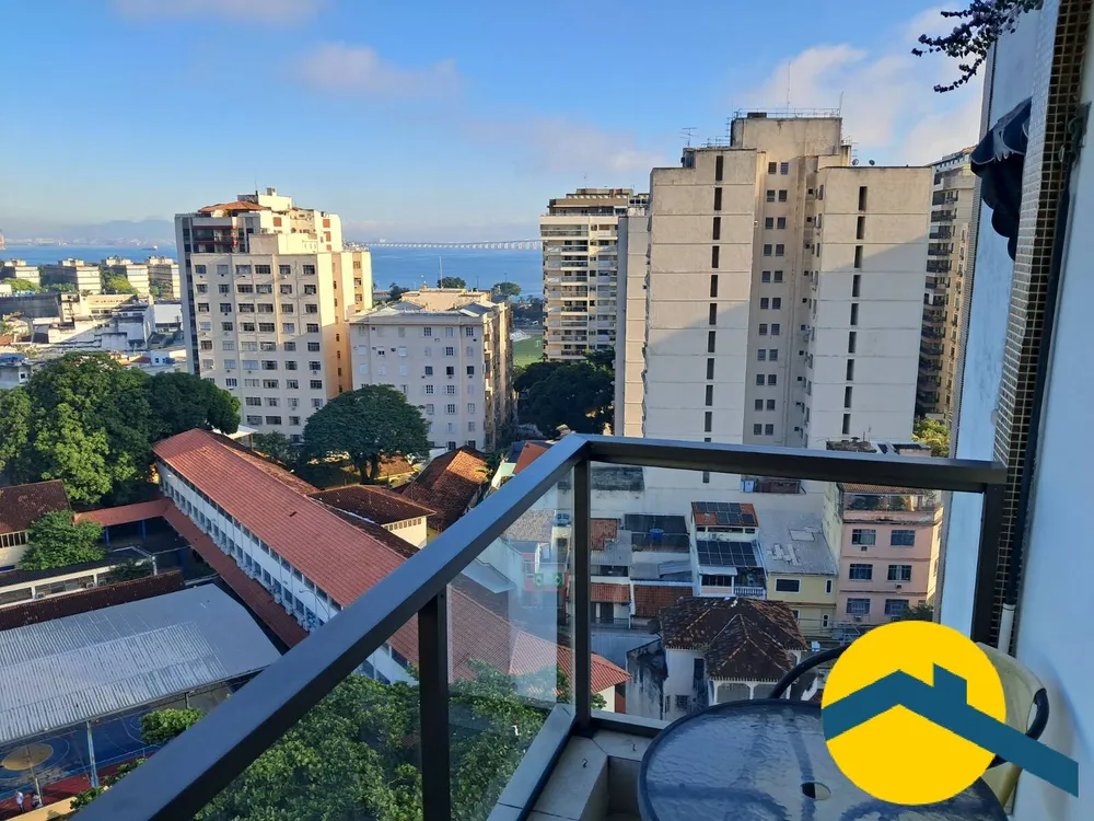 Apartamento, 2 quartos, 71 m² - Foto 30