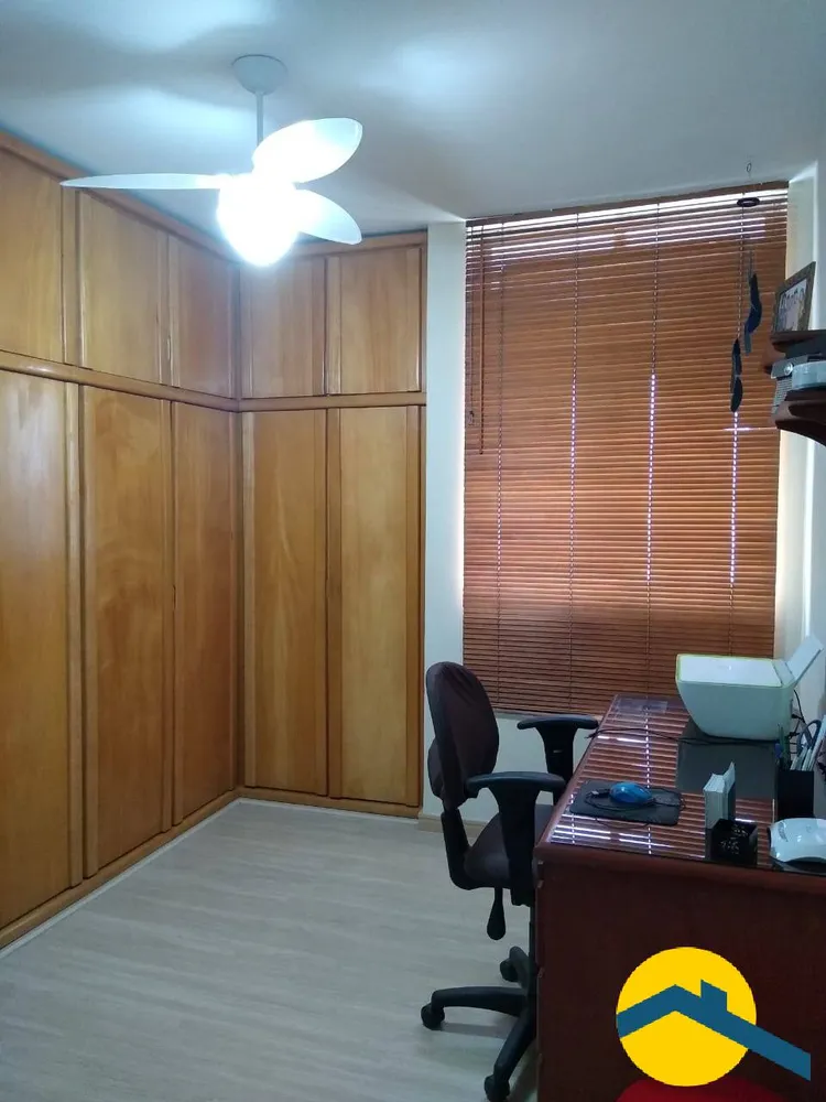 Apartamento, 2 quartos, 71 m² - Foto 20