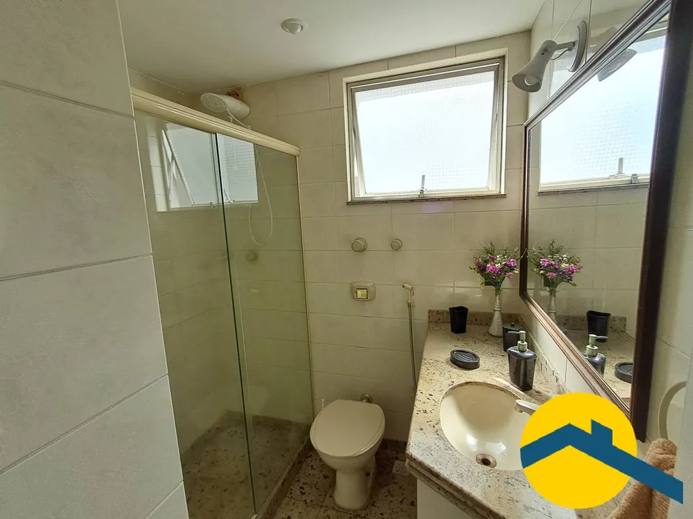 Apartamento, 2 quartos, 71 m² - Foto 27