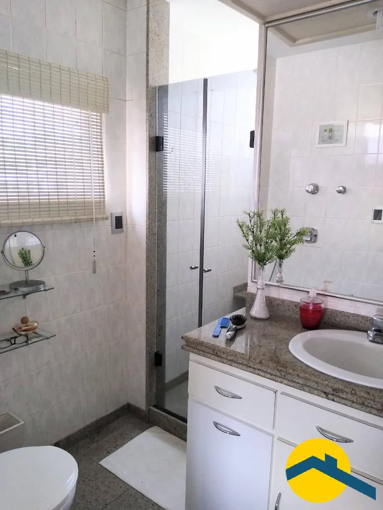 Apartamento, 2 quartos, 71 m² - Foto 14