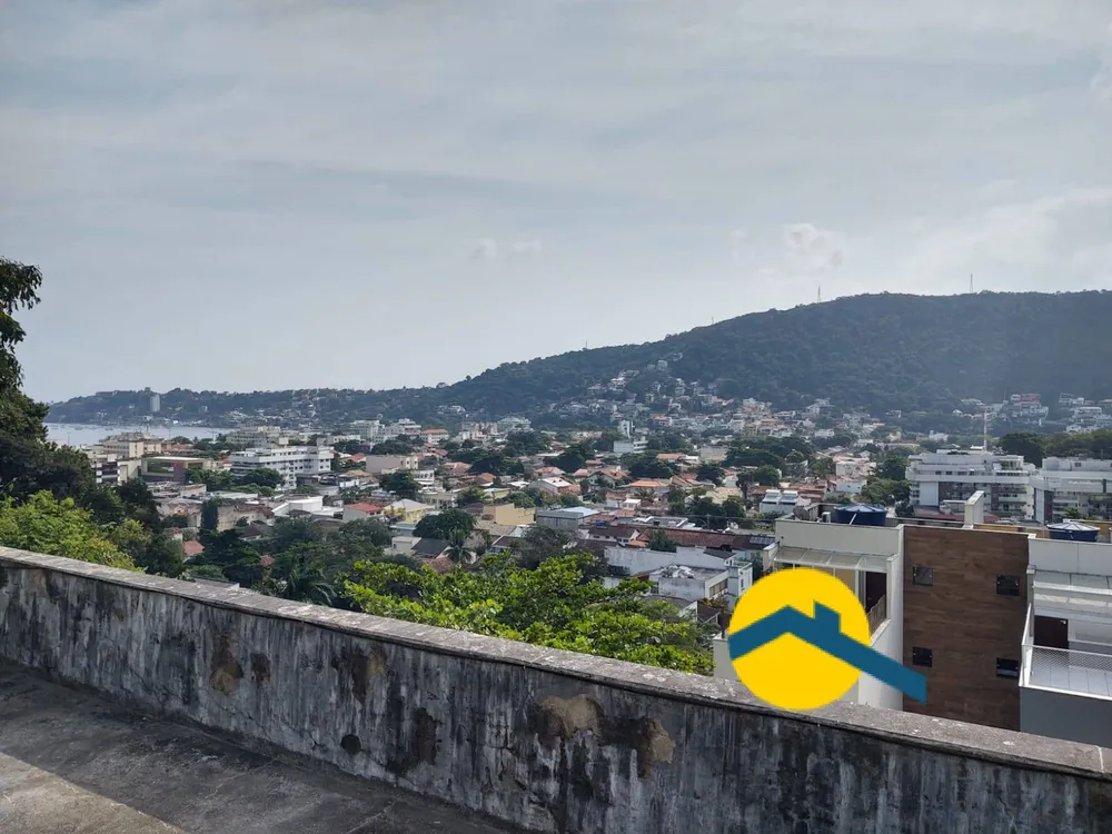 Casa, 5 quartos, 320 m² - Foto 18