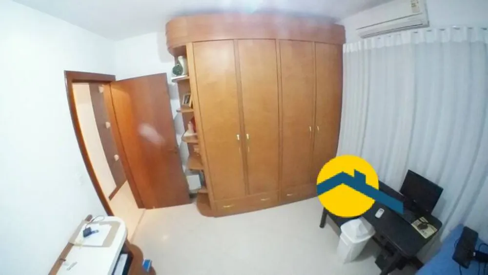 Casa, 5 quartos, 320 m² - Foto 11