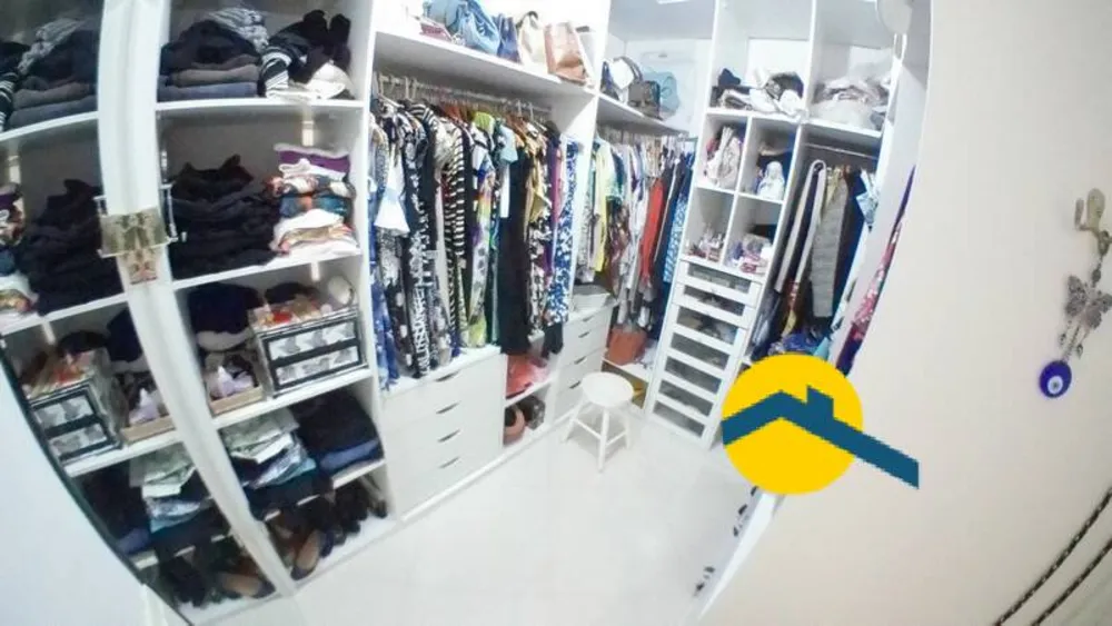 Casa, 5 quartos, 320 m² - Foto 15