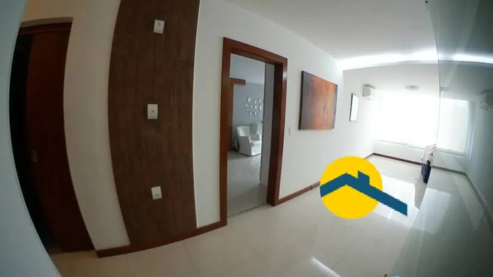 Casa, 5 quartos, 320 m² - Foto 5