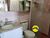 Apartamento, 2 quartos, 58 m² - Foto 2