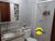 Apartamento, 2 quartos, 58 m² - Foto 4