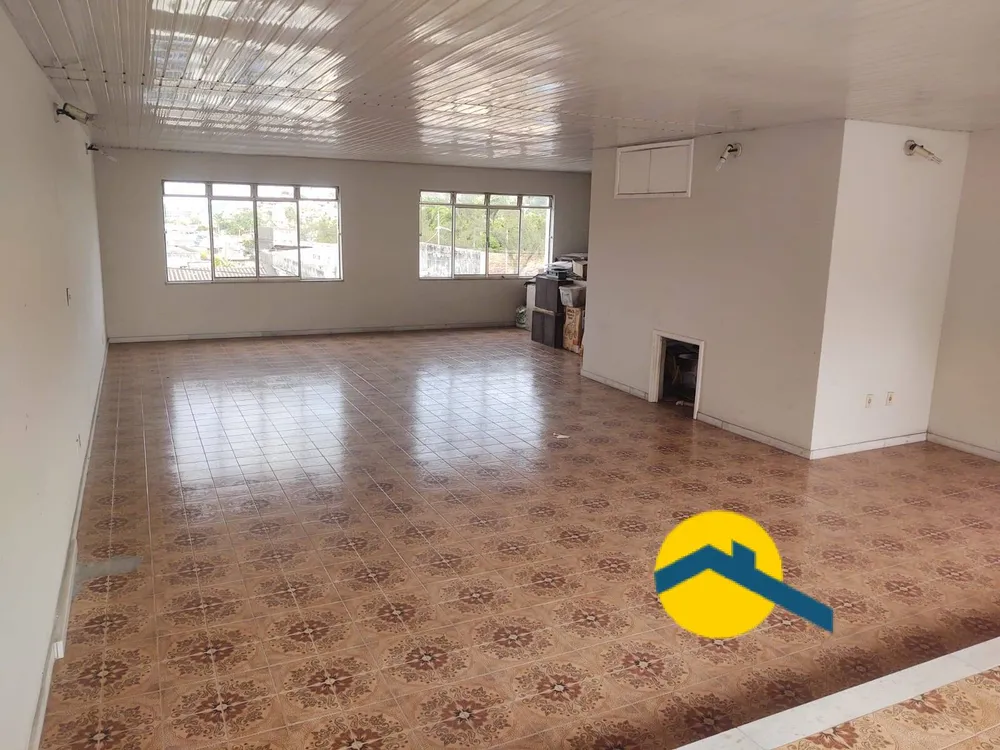 Casa, 4 quartos, 260 m² - Foto 38