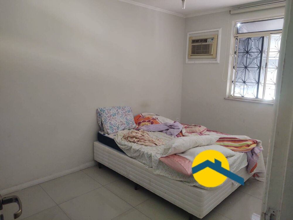 Casa, 4 quartos, 260 m² - Foto 6