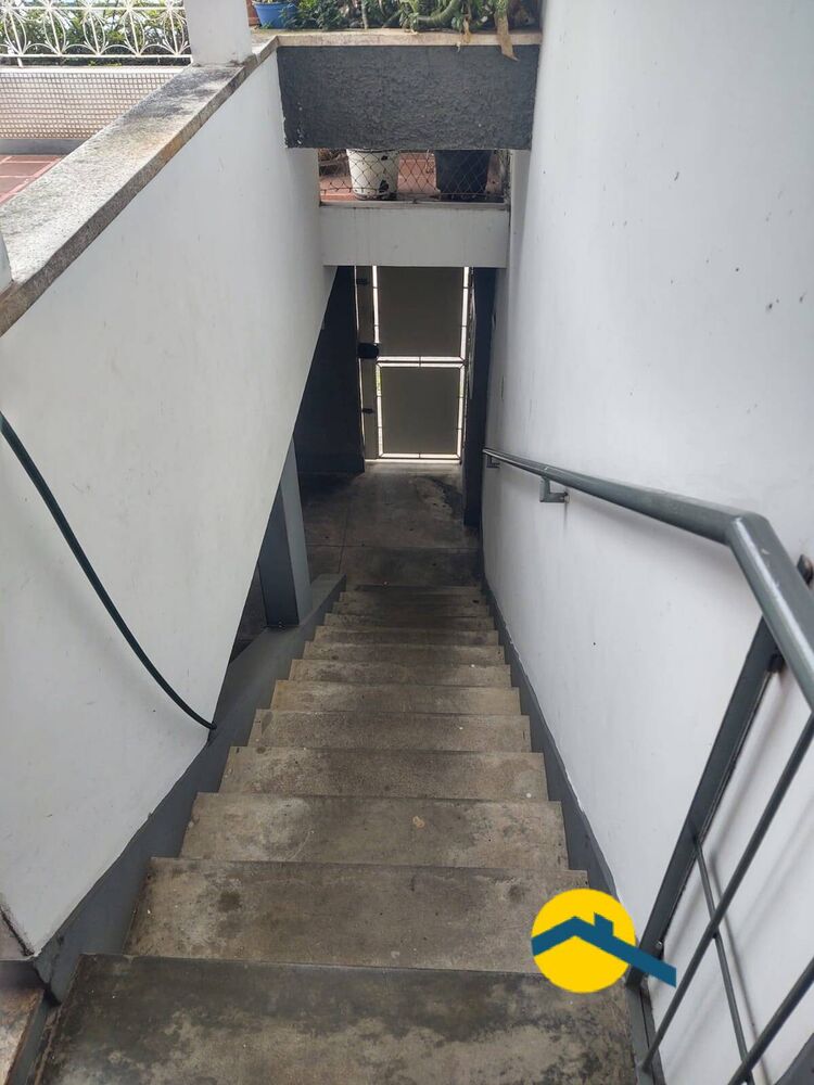 Casa, 4 quartos, 260 m² - Foto 7