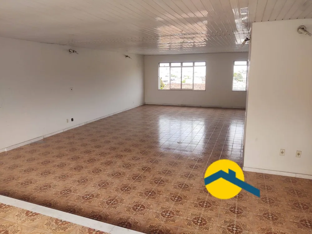 Casa, 4 quartos, 260 m² - Foto 18