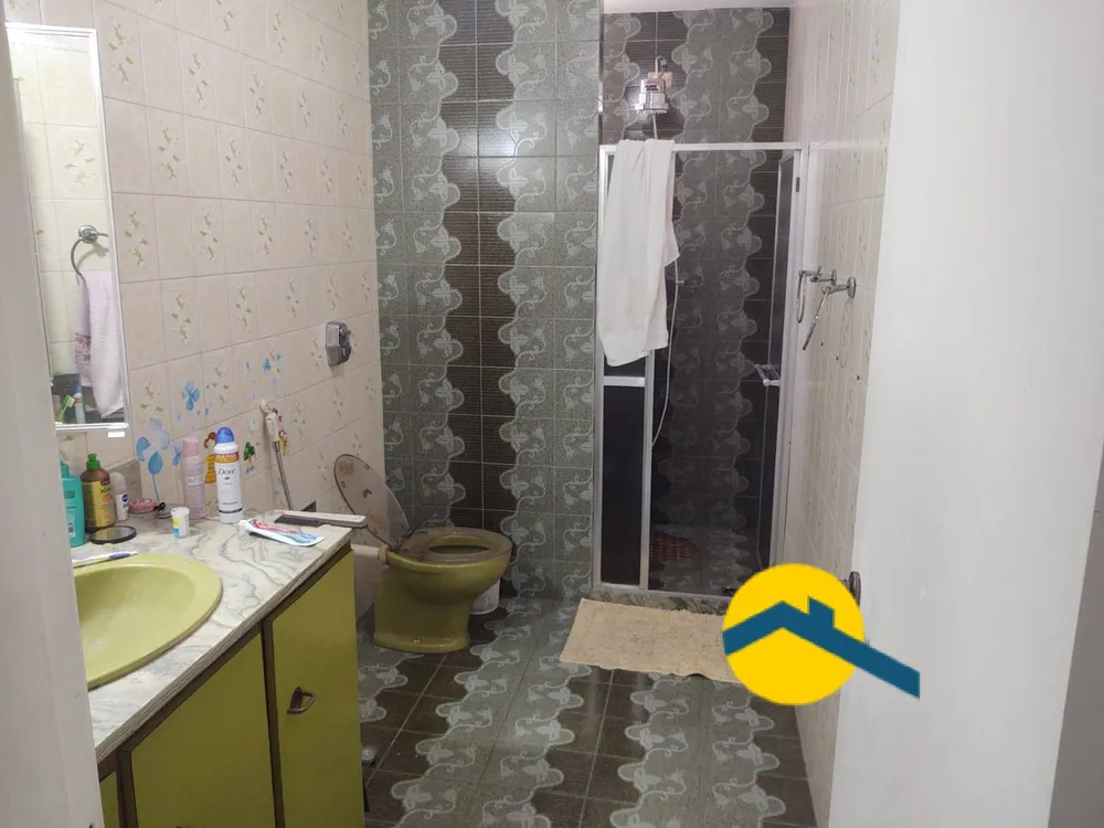 Casa, 4 quartos, 260 m² - Foto 21
