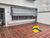 Casa, 4 quartos, 260 m² - Foto 1