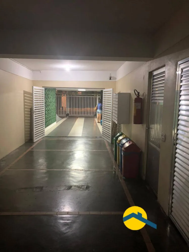Apartamento, 3 quartos, 110 m² - Foto 14