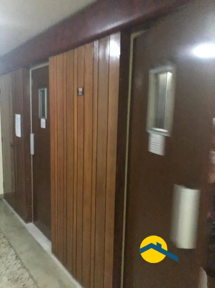 Apartamento, 3 quartos, 110 m² - Foto 13