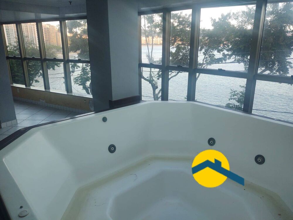 Apartamento, 1 quarto, 87 m² - Foto 10