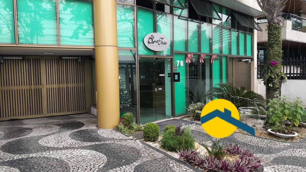 Apartamento, 1 quarto, 87 m² - Foto 7