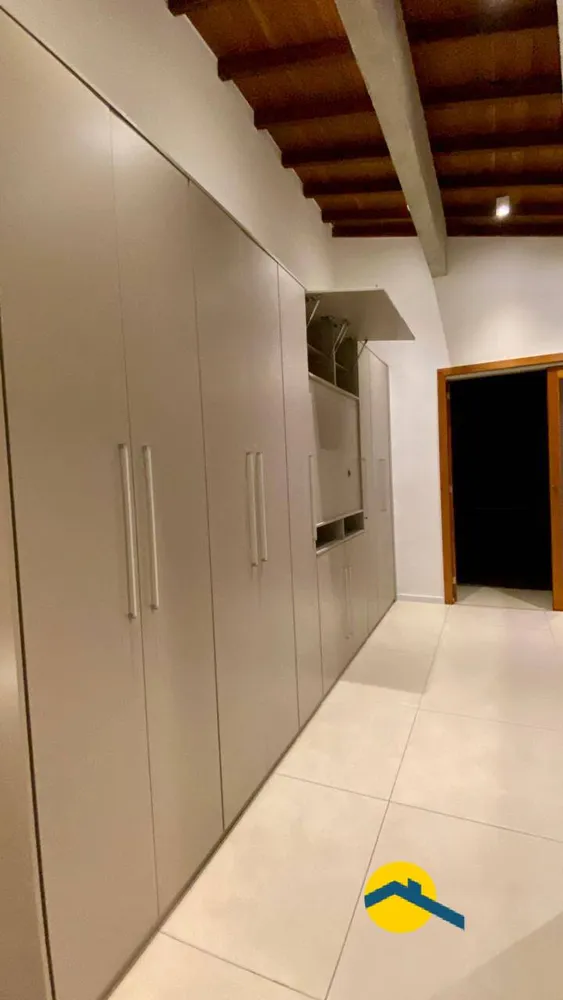 Casa de Condomínio, 3 quartos - Foto 17