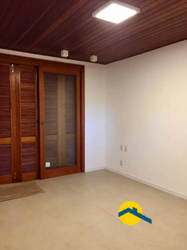 Casa de Condomínio, 3 quartos - Foto 23