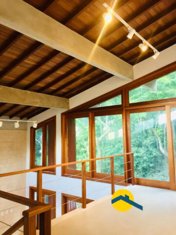 Casa de Condomínio, 3 quartos - Foto 20