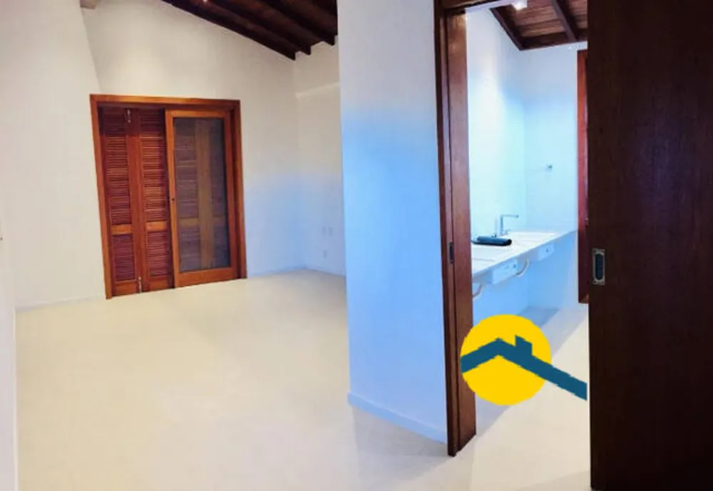 Casa de Condomínio, 3 quartos - Foto 12