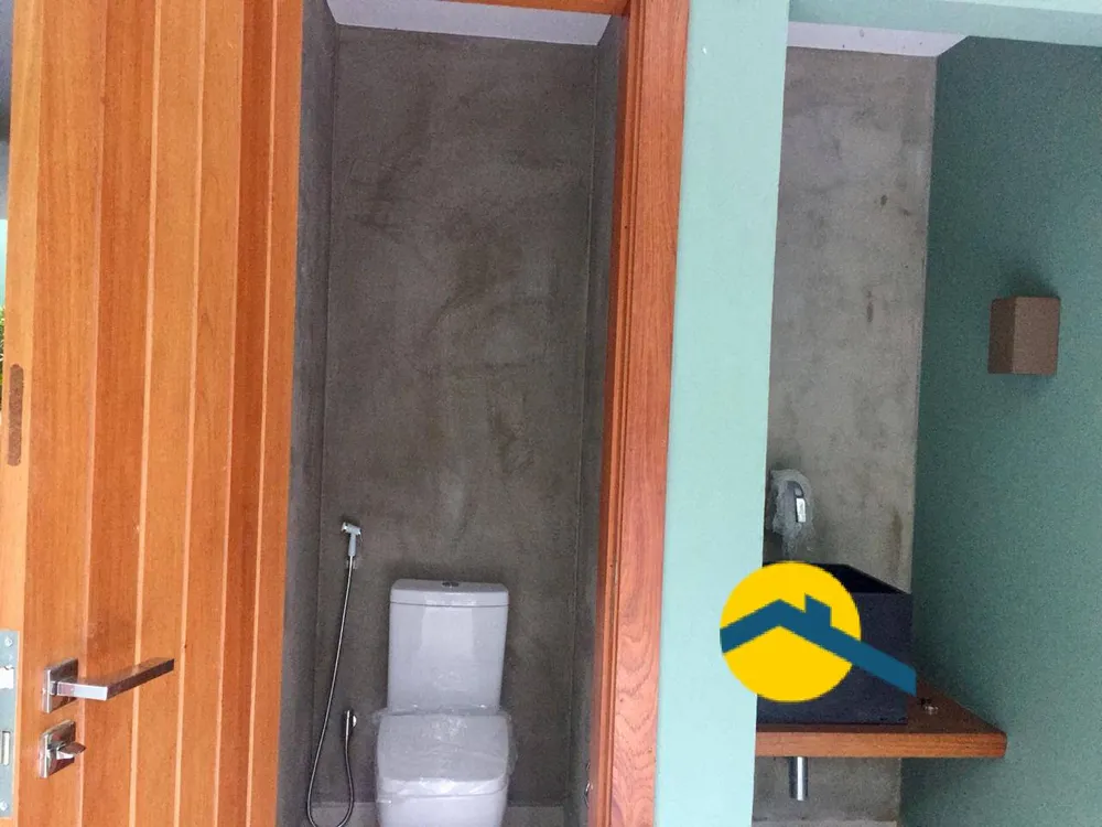 Casa de Condomínio, 3 quartos - Foto 18