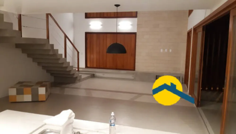 Casa de Condomínio, 3 quartos - Foto 22