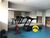 Apartamento, 2 quartos, 80 m² - Foto 3
