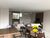 Apartamento, 2 quartos, 80 m² - Foto 1