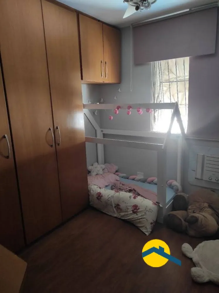 Apartamento, 3 quartos, 114 m² - Foto 16